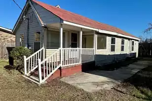 1850 Meeting Street Rd, Charleston, SC 29405 - Photo 1