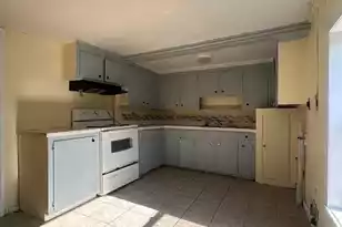 1850 Meeting Street Rd, Charleston, SC 29405 - Photo 16