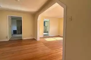 1850 Meeting Street Rd, Charleston, SC 29405 - Photo 6