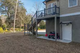 2003 Wharf Landing Ct, North Charleston, SC 29418 - Photo 10