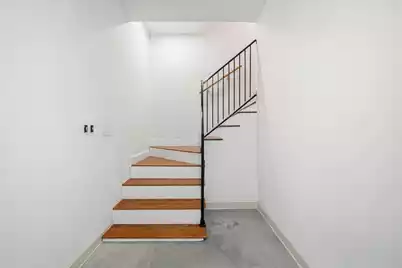 2003 Wharf Landing Court, North Charleston, SC 29418 - Photo 68