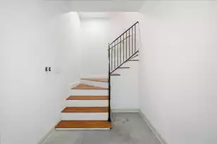 2003 Wharf Landing Ct, North Charleston, SC 29418 - Photo 68