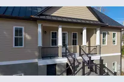 2003 Wharf Landing Court, North Charleston, SC 29418 - Photo 4