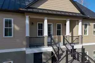 2003 Wharf Landing Ct, North Charleston, SC 29418 - Photo 4