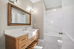 2003 Wharf Landing Ct, North Charleston, SC 29418 - Photo 54