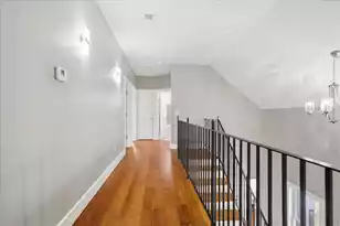 2003 Wharf Landing Ct, North Charleston, SC 29418 - Photo 64