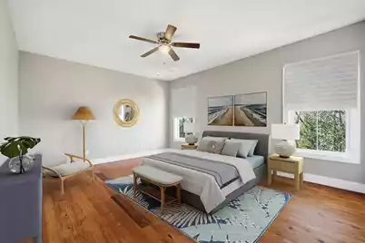 2003 Wharf Landing Court, North Charleston, SC 29418 - Photo 58