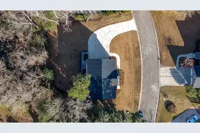 2003 Wharf Landing Court, North Charleston, SC 29418 - Photo 18