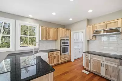 2003 Wharf Landing Court, North Charleston, SC 29418 - Photo 30