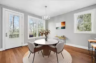 2003 Wharf Landing Ct, North Charleston, SC 29418 - Photo 28