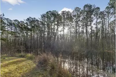 760 Coral Acres Drive, Moncks Corner, SC 29461 - Photo 30