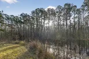 760 Coral Acres Dr, Moncks Corner, SC 29461 - Photo 30