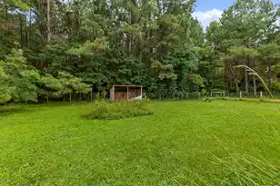 760 Coral Acres Dr, Moncks Corner, SC 29461 - Photo 28