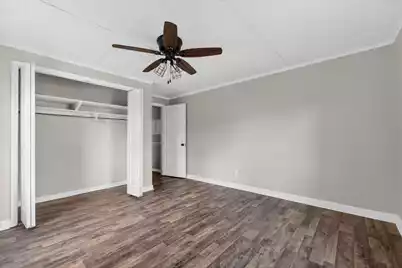 760 Coral Acres Drive, Moncks Corner, SC 29461 - Photo 14