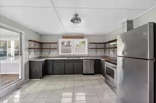 760 Coral Acres Dr, Moncks Corner, SC 29461 - Photo 8