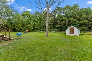760 Coral Acres Dr, Moncks Corner, SC 29461 - Photo 20