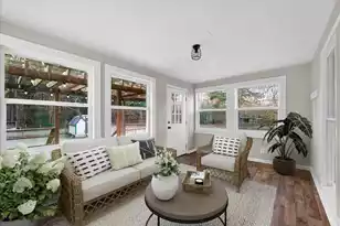 760 Coral Acres Dr, Moncks Corner, SC 29461 - Photo 14