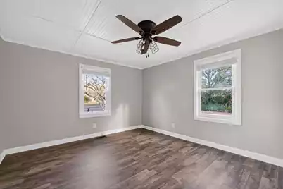 760 Coral Acres Drive, Moncks Corner, SC 29461 - Photo 14
