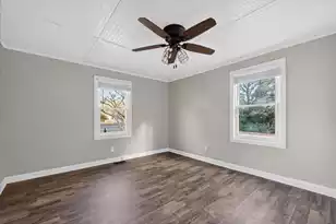 760 Coral Acres Dr, Moncks Corner, SC 29461 - Photo 14