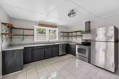 760 Coral Acres Drive, Moncks Corner, SC 29461 - Photo 8
