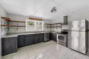 760 Coral Acres Dr, Moncks Corner, SC 29461 - Photo 8