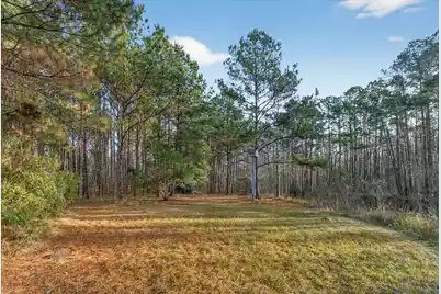 760 Coral Acres Drive, Moncks Corner, SC 29461 - Photo 26