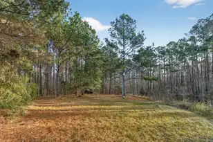 760 Coral Acres Dr, Moncks Corner, SC 29461 - Photo 26