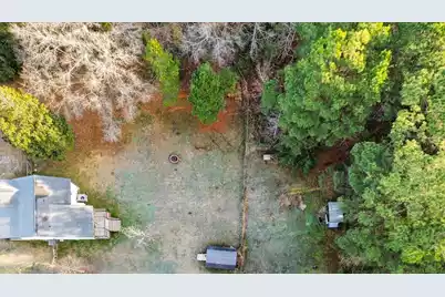760 Coral Acres Drive, Moncks Corner, SC 29461 - Photo 32