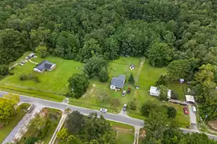 760 Coral Acres Dr, Moncks Corner, SC 29461 - Photo 48