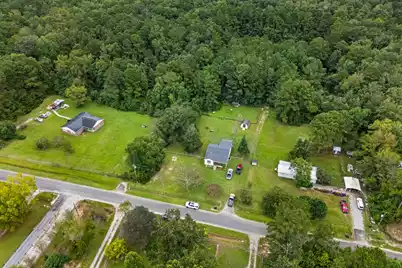 760 Coral Acres Drive, Moncks Corner, SC 29461 - Photo 38