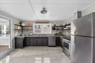 760 Coral Acres Dr, Moncks Corner, SC 29461 - Photo 10