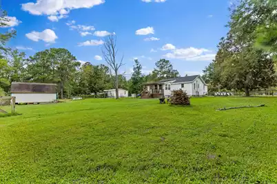 760 Coral Acres Drive, Moncks Corner, SC 29461 - Photo 22