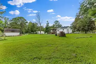 760 Coral Acres Dr, Moncks Corner, SC 29461 - Photo 22