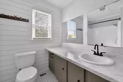 760 Coral Acres Drive, Moncks Corner, SC 29461 - Photo 16