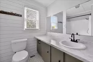 760 Coral Acres Dr, Moncks Corner, SC 29461 - Photo 16