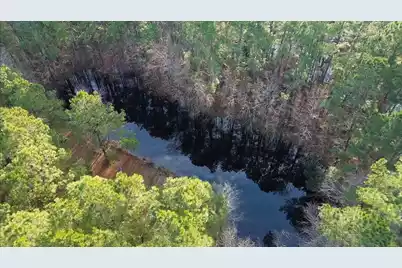 760 Coral Acres Drive, Moncks Corner, SC 29461 - Photo 36