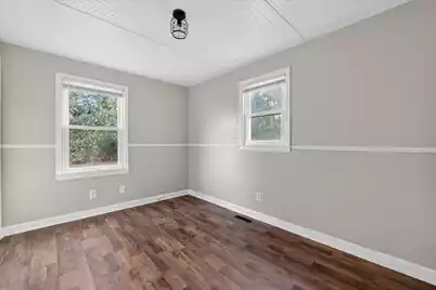 760 Coral Acres Drive, Moncks Corner, SC 29461 - Photo 12