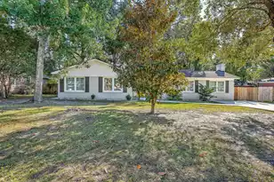 2477 Swallow Dr, Charleston, SC 29414 - Photo 44