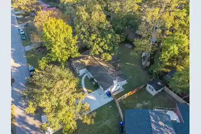 2477 Swallow Drive, Charleston, SC 29414 - Photo 30