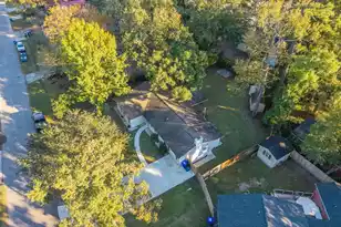 2477 Swallow Dr, Charleston, SC 29414 - Photo 30