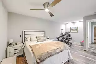 2477 Swallow Dr, Charleston, SC 29414 - Photo 18