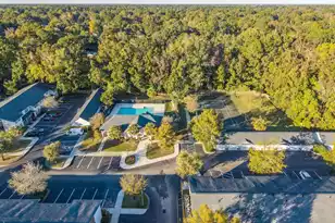 2477 Swallow Dr, Charleston, SC 29414 - Photo 42