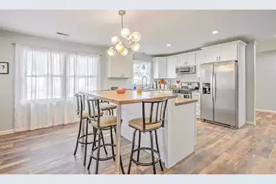 2477 Swallow Drive, Charleston, SC 29414 - Photo 8