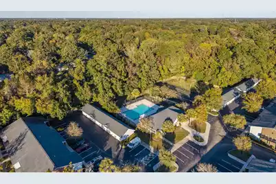 2477 Swallow Drive, Charleston, SC 29414 - Photo 40