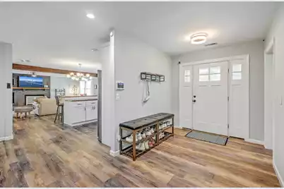 2477 Swallow Drive, Charleston, SC 29414 - Photo 4