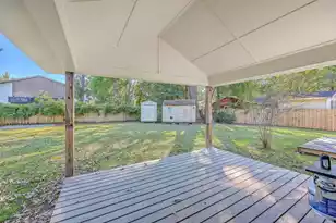 2477 Swallow Dr, Charleston, SC 29414 - Photo 24