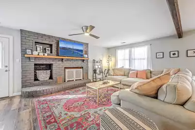 2477 Swallow Drive, Charleston, SC 29414 - Photo 12