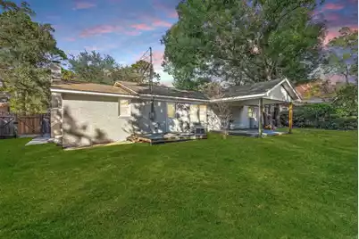 2477 Swallow Drive, Charleston, SC 29414 - Photo 28