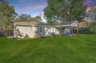 2477 Swallow Dr, Charleston, SC 29414 - Photo 28