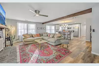 2477 Swallow Drive, Charleston, SC 29414 - Photo 14